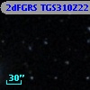 2dFGRS TGS310Z221