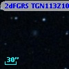 2dFGRS TGN113Z101