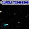 2dFGRS TGS493Z097