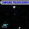 2dFGRS TGS813Z026