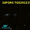 2dFGRS TGS291Z258