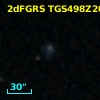 2dFGRS TGS498Z204