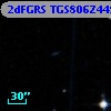 2dFGRS TGS806Z449