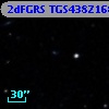 2dFGRS TGS438Z168