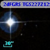2dFGRS TGS227Z129
