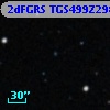 2dFGRS TGS499Z298