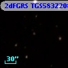 2dFGRS TGS583Z208