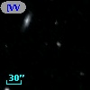 [VV2006] J103106.4+605519