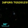 2dFGRS TGS201Z077