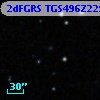 2dFGRS TGS496Z229