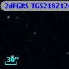 2dFGRS TGS218Z124