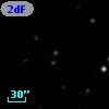 2dFGRS TGN243Z143