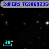 2dFGRS TGS069Z356