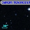 2dFGRS TGN392Z174