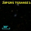 2dFGRS TGS440Z148