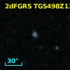 2dFGRS TGS498Z139