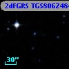 2dFGRS TGS806Z484