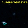 2dFGRS TGS282Z192