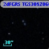 2dFGRS TGS308Z066