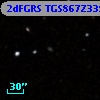 2dFGRS TGS867Z339