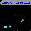 2dFGRS TGS861Z137