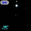 [VV2006] J103139.1+601207