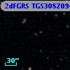 2dFGRS TGS308Z094