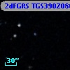 2dFGRS TGS390Z080