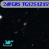 2dFGRS TGS251Z155