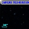 2dFGRS TGS459Z196
