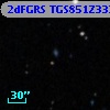 2dFGRS TGS851Z333