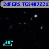 2dFGRS TGS407Z213