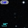 2dFGRS TGN239Z087