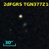 2dFGRS TGN377Z108