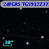 2dFGRS TGS912Z372