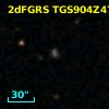 2dFGRS TGS904Z475