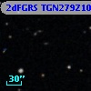 2dFGRS TGN279Z109