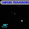 2dFGRS TGN438Z054