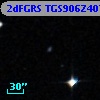 2dFGRS TGS906Z407