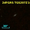 2dFGRS TGS207Z164