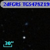 2dFGRS TGS478Z198