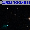 2dFGRS TGN394Z115