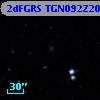 2dFGRS TGN092Z207