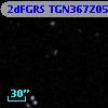 2dFGRS TGN367Z059