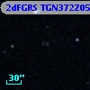 2dFGRS TGN372Z050