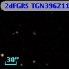 2dFGRS TGN396Z114