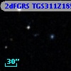 2dFGRS TGS311Z185