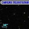 2dFGRS TGS873Z607