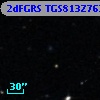2dFGRS TGS813Z763