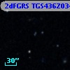 2dFGRS TGS436Z034